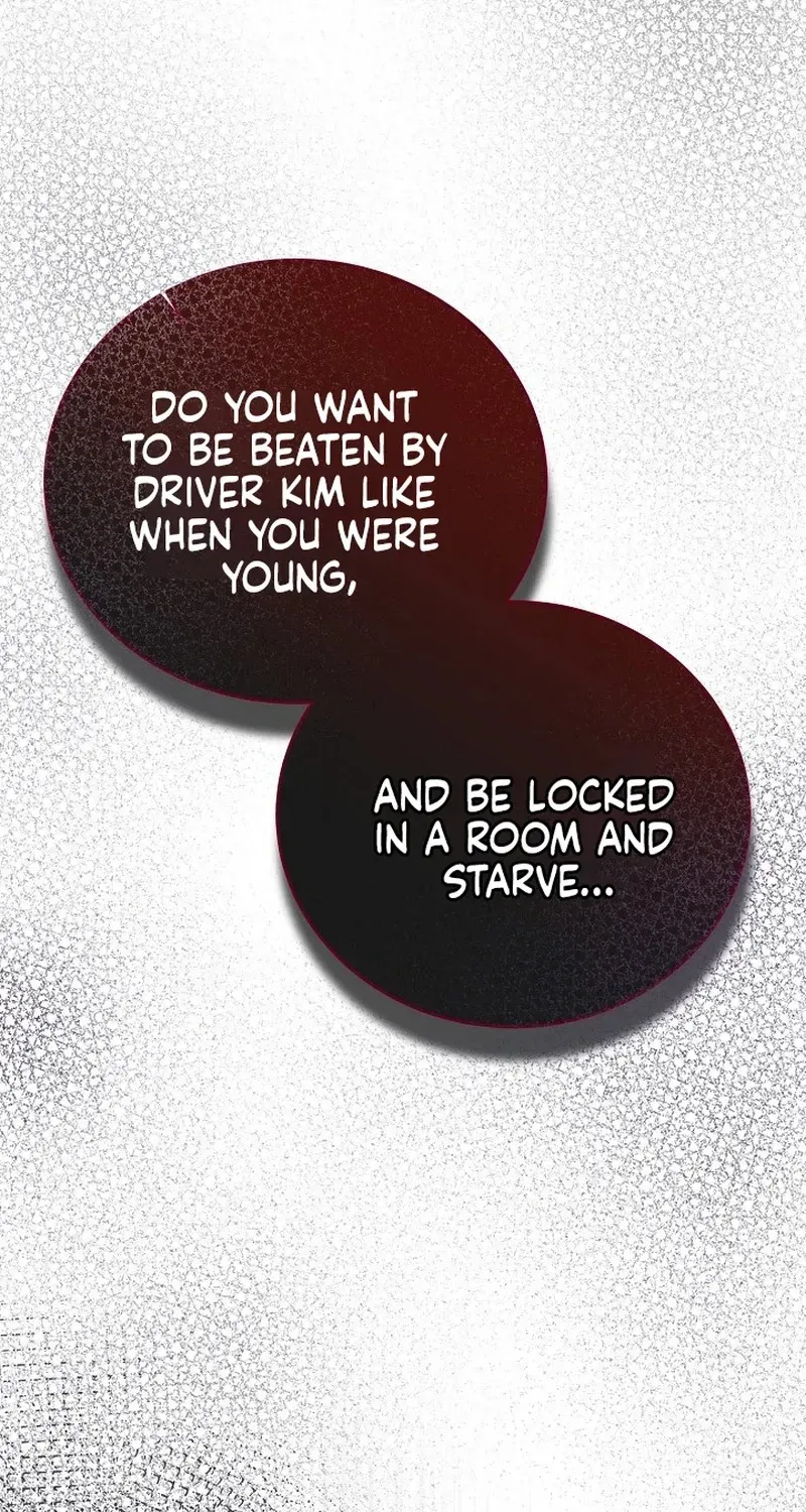 Ruthless Temptation Chapter 9 page 3 - 
