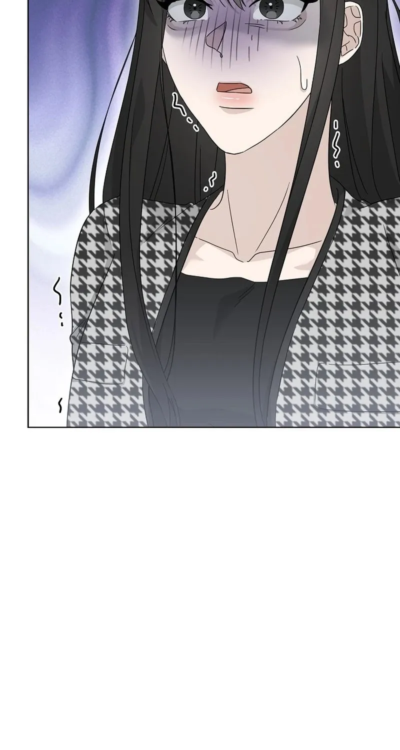 Ruthless Temptation Chapter 9 page 24 - 