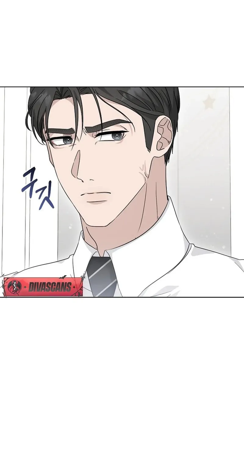 Ruthless Temptation Chapter 9 page 27 - 