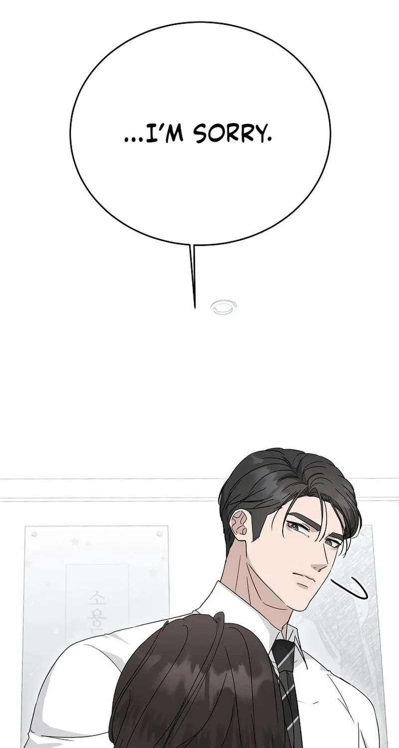 Ruthless Temptation Chapter 9 page 28 - 