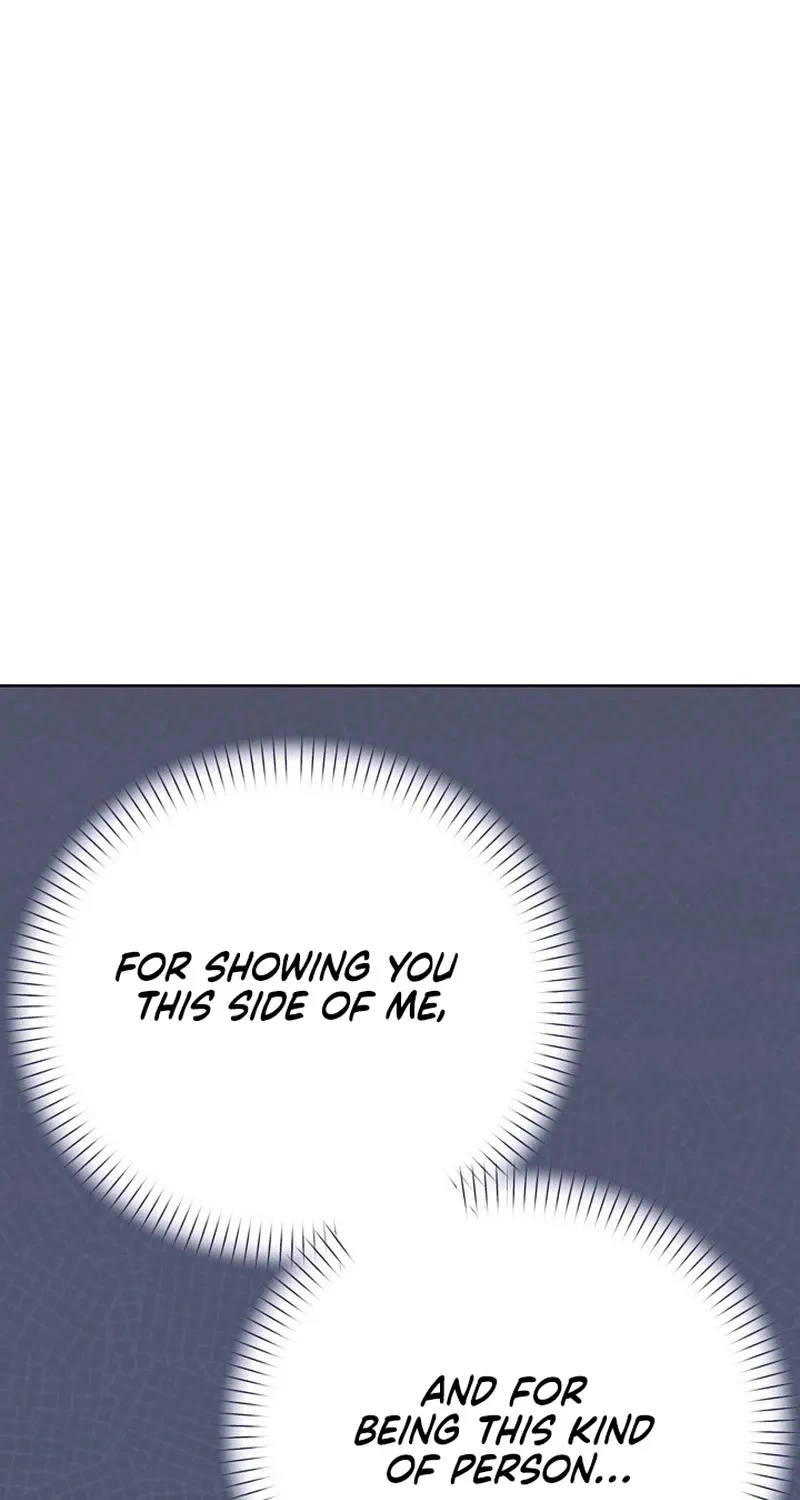 Ruthless Temptation Chapter 9 page 30 - 