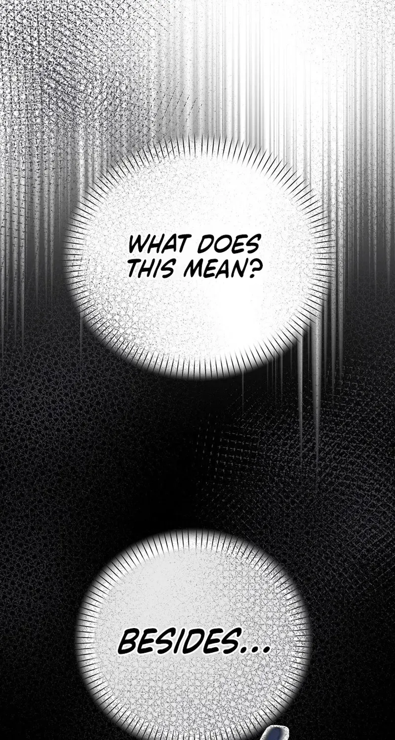 Ruthless Temptation Chapter 9 page 4 - 