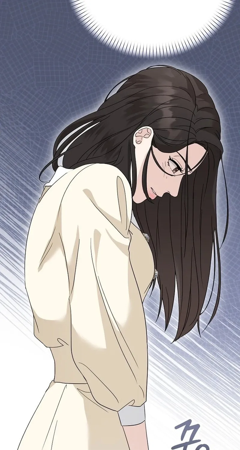 Ruthless Temptation Chapter 9 page 31 - 