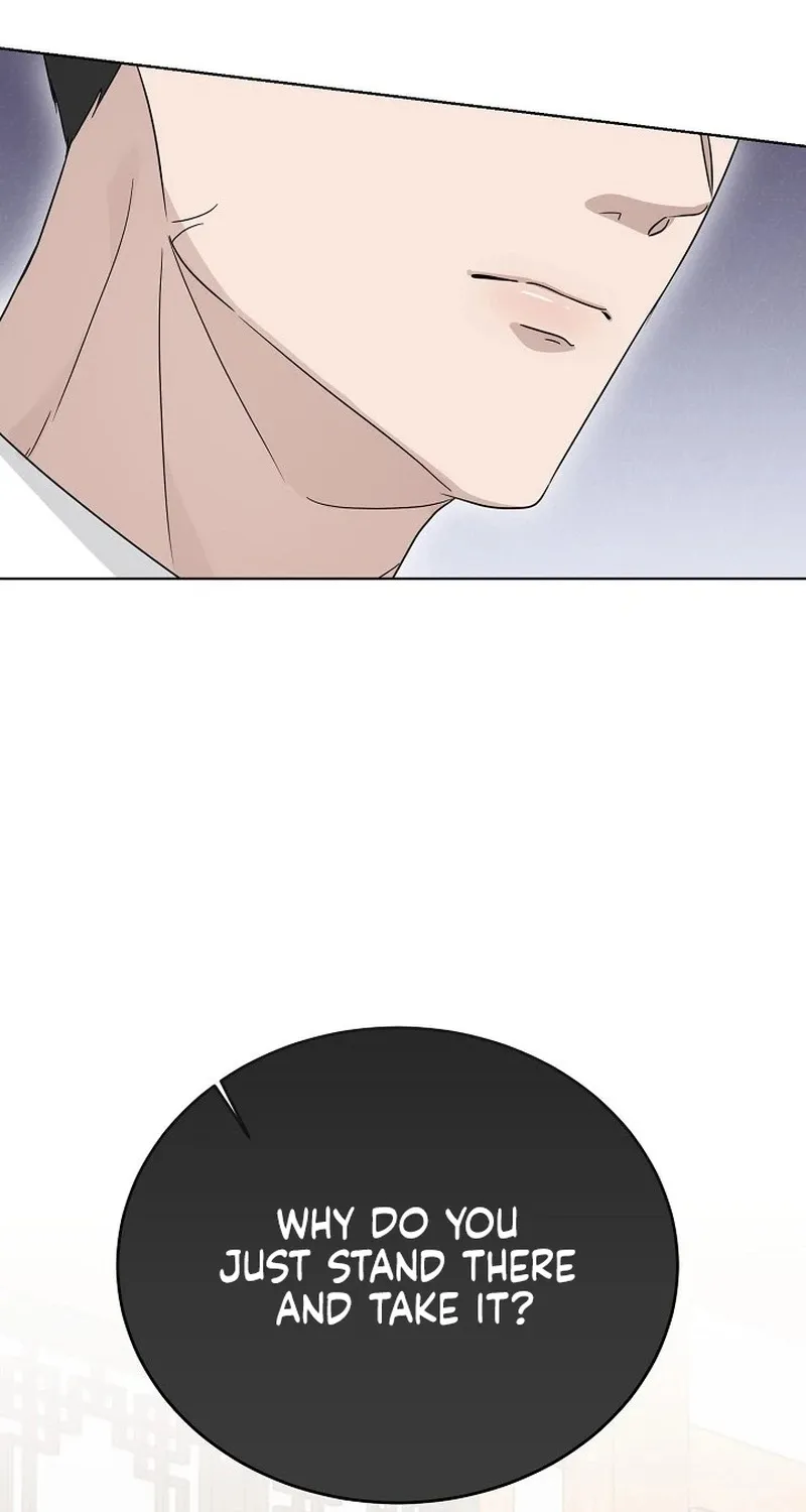 Ruthless Temptation Chapter 9 page 33 - 