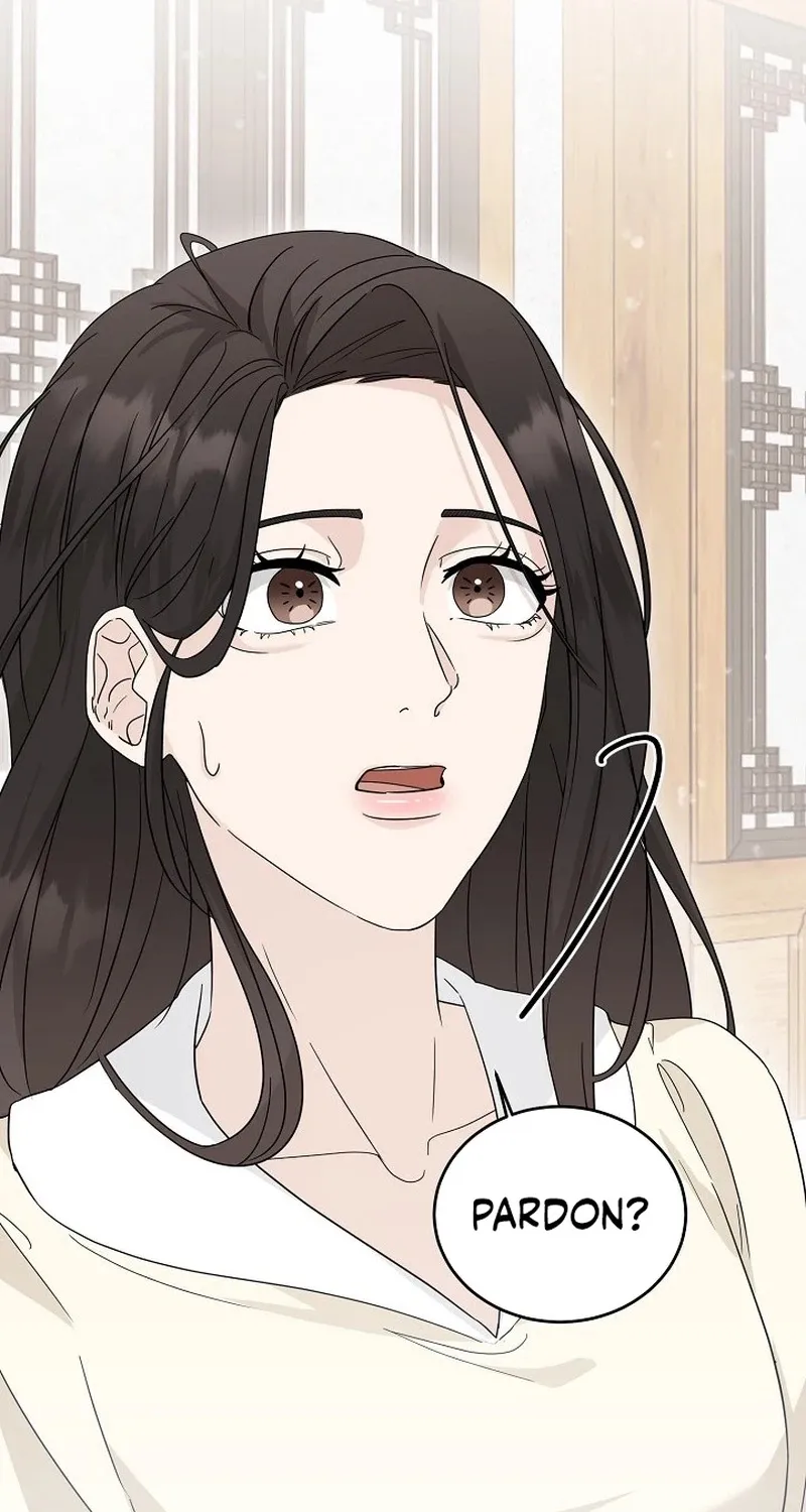 Ruthless Temptation Chapter 9 page 34 - 