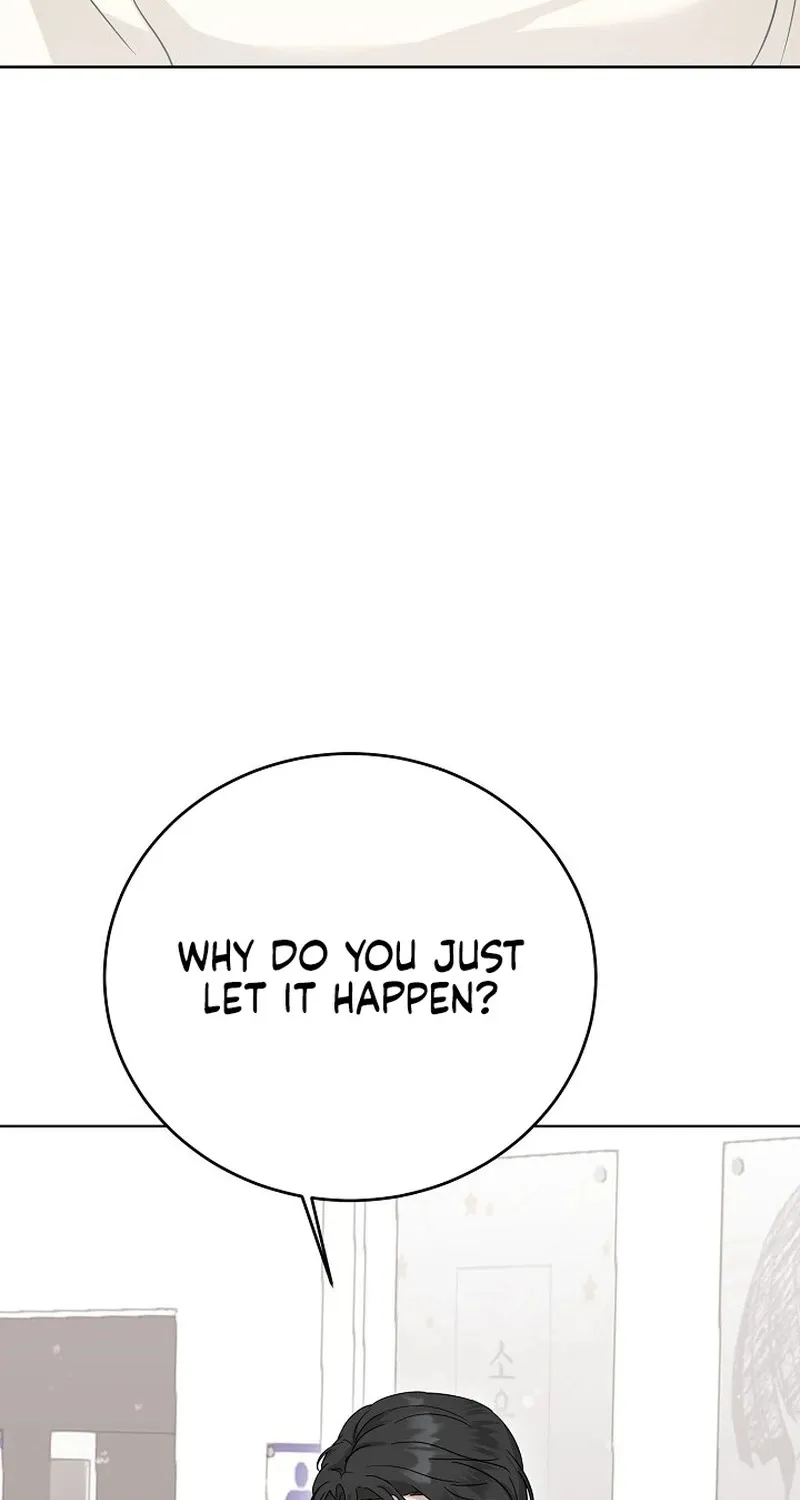 Ruthless Temptation Chapter 9 page 35 - 