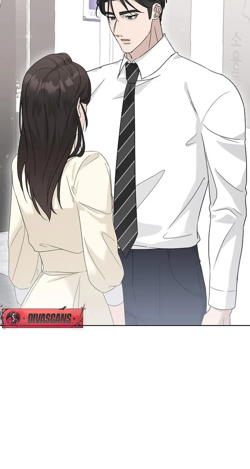 Ruthless Temptation Chapter 9 page 36 - 