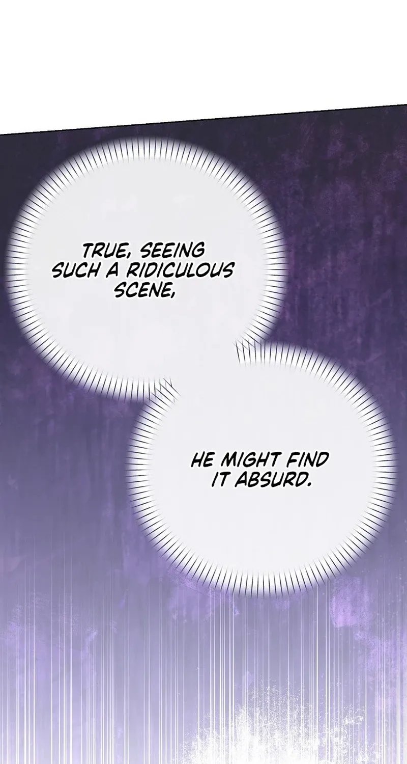 Ruthless Temptation Chapter 9 page 37 - 