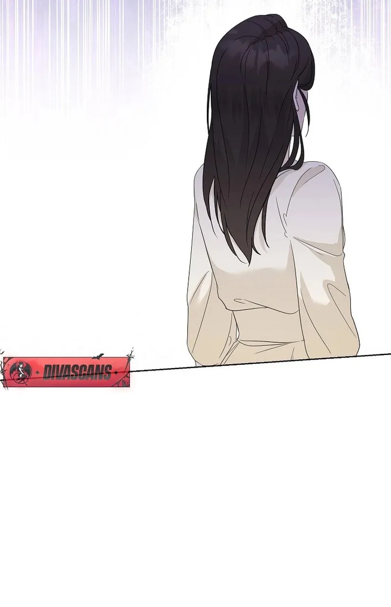 Ruthless Temptation Chapter 9 page 38 - 