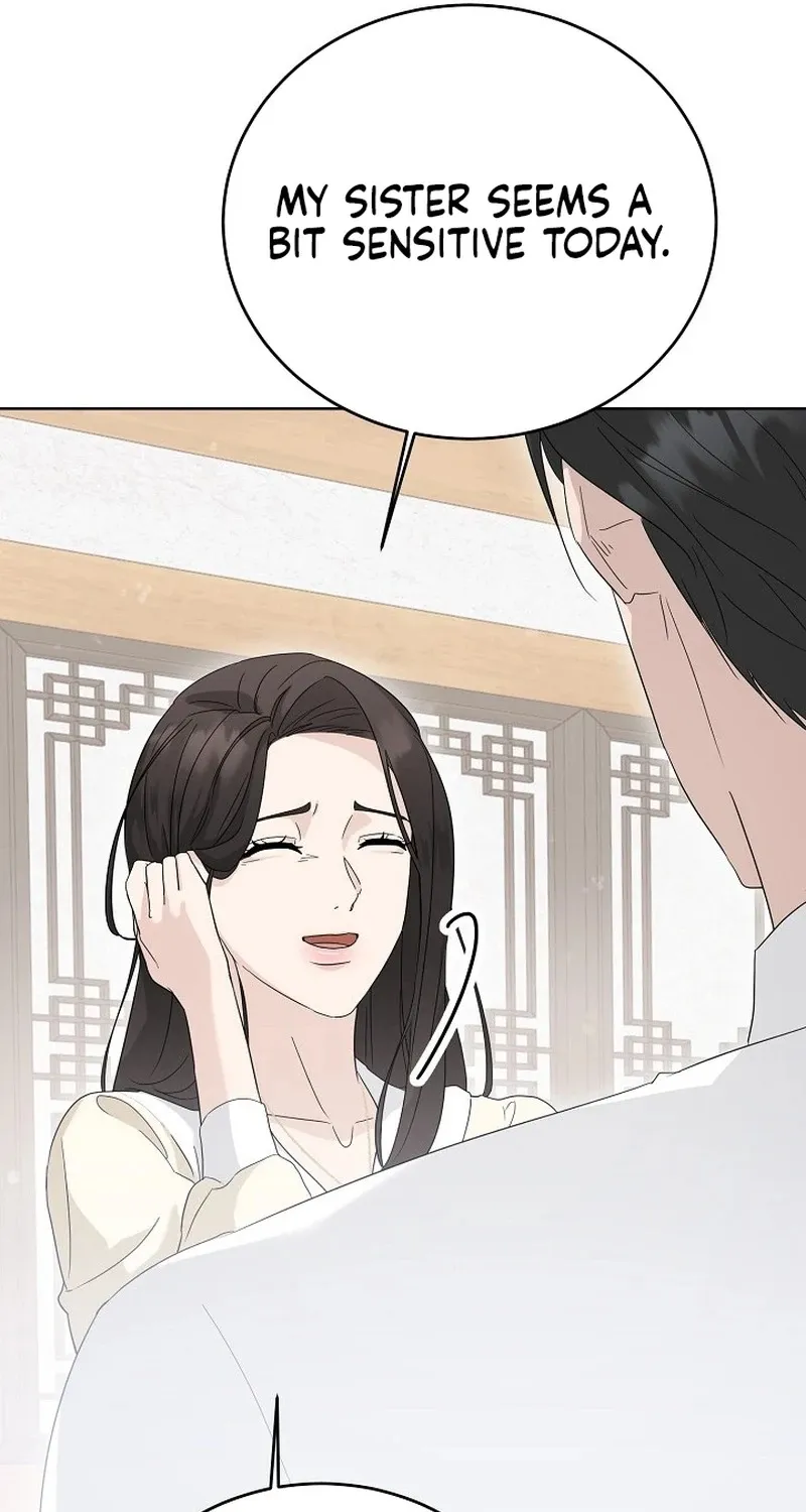 Ruthless Temptation Chapter 9 page 39 - 
