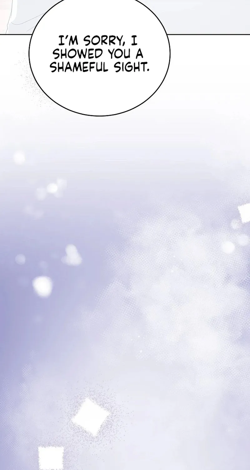 Ruthless Temptation Chapter 9 page 40 - 
