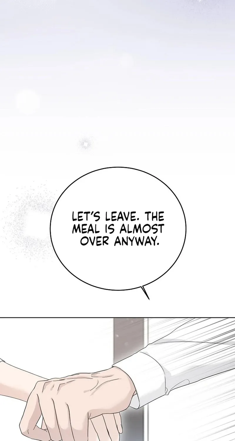 Ruthless Temptation Chapter 9 page 42 - 