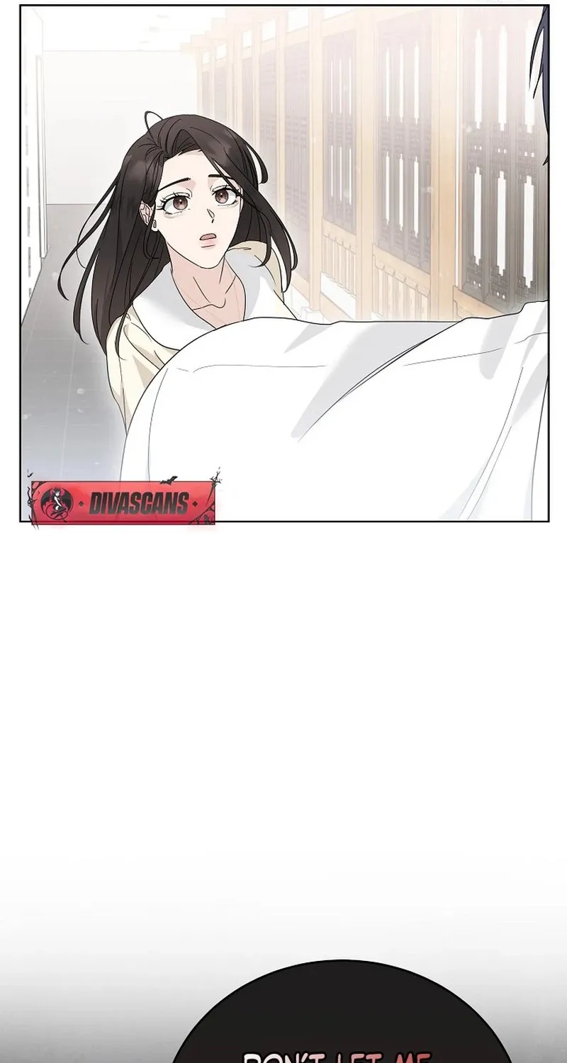 Ruthless Temptation Chapter 9 page 45 - 