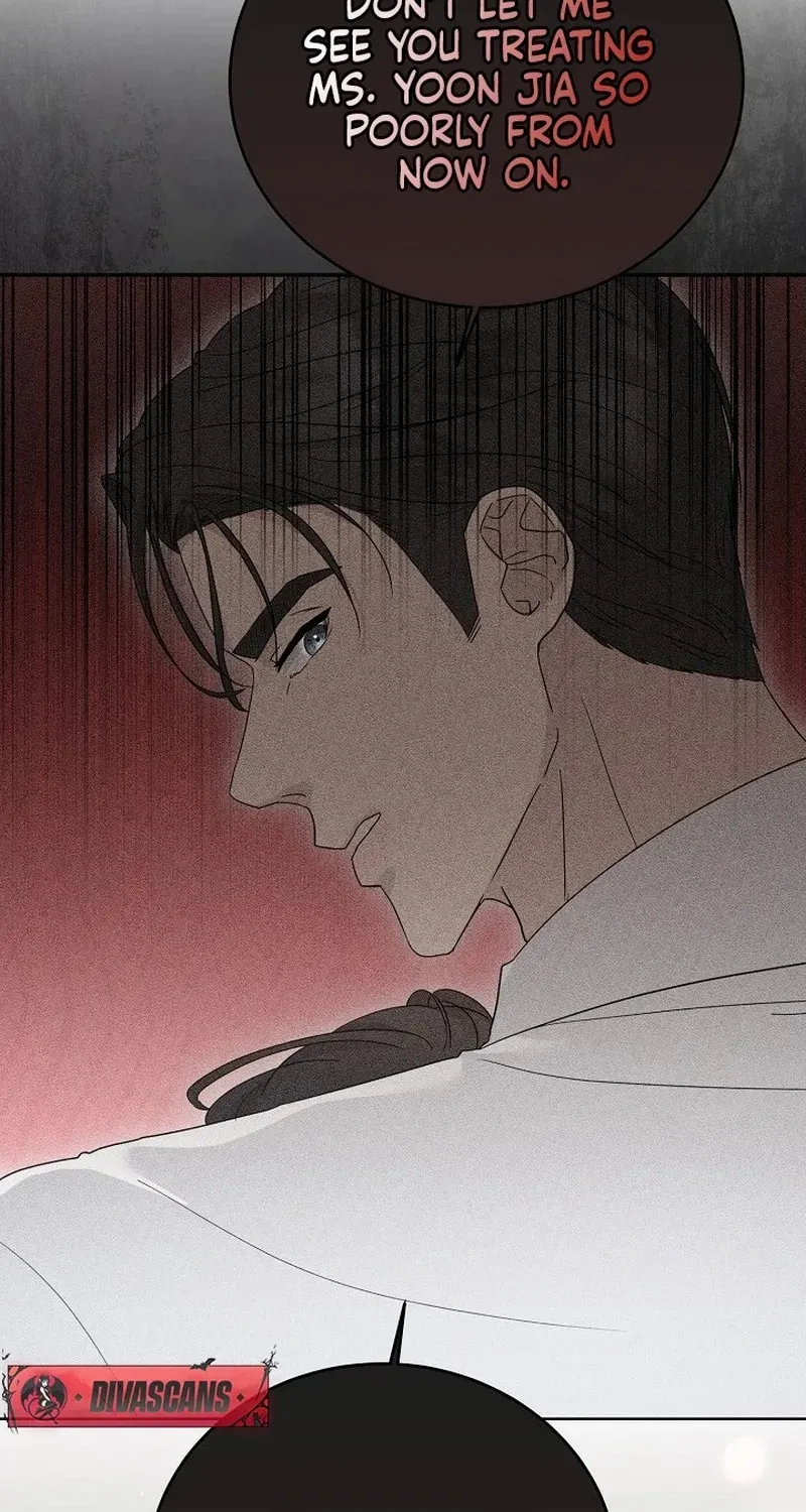 Ruthless Temptation Chapter 9 page 46 - 