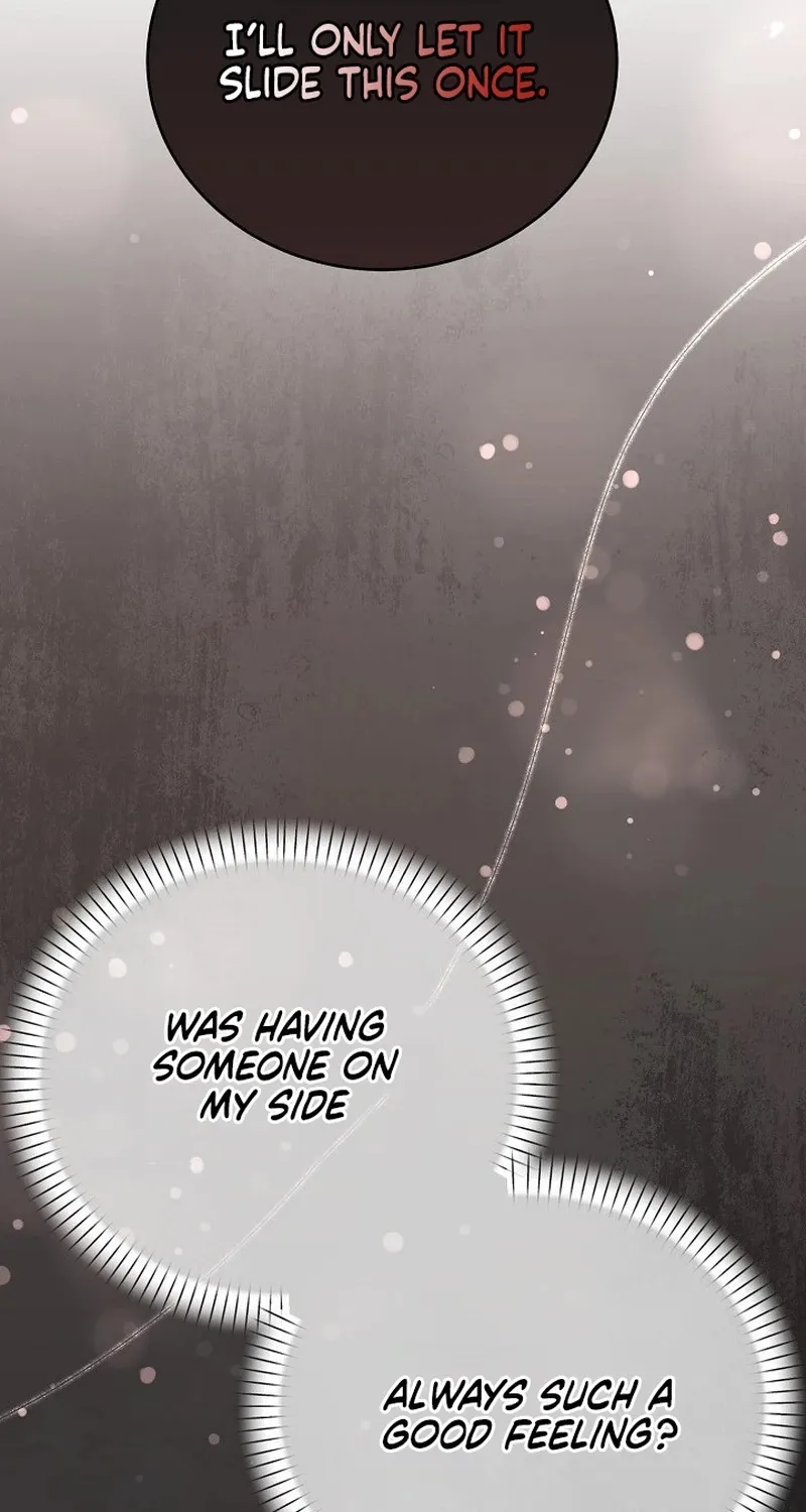 Ruthless Temptation Chapter 9 page 47 - 
