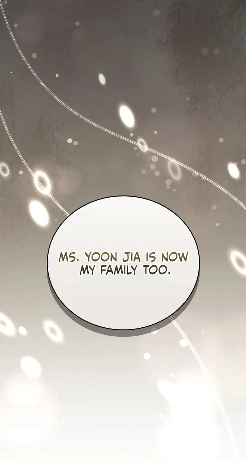 Ruthless Temptation Chapter 9 page 49 - 