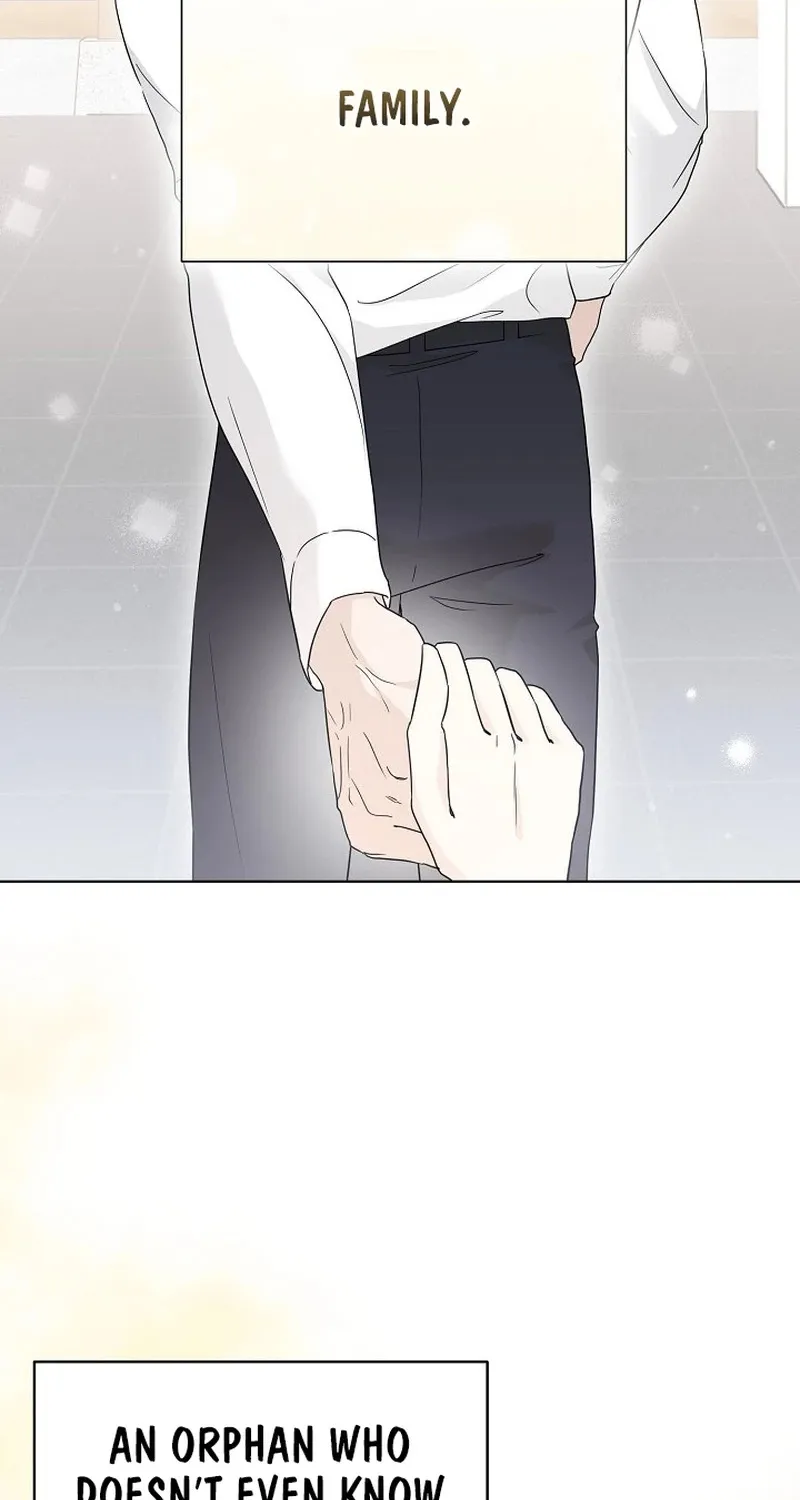 Ruthless Temptation Chapter 9 page 51 - 