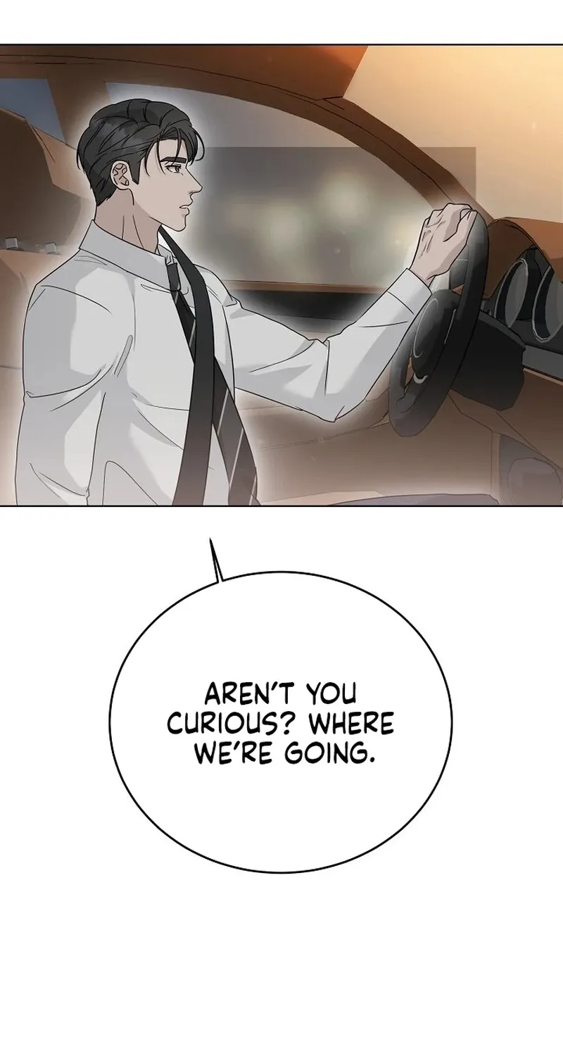 Ruthless Temptation Chapter 9 page 58 - 