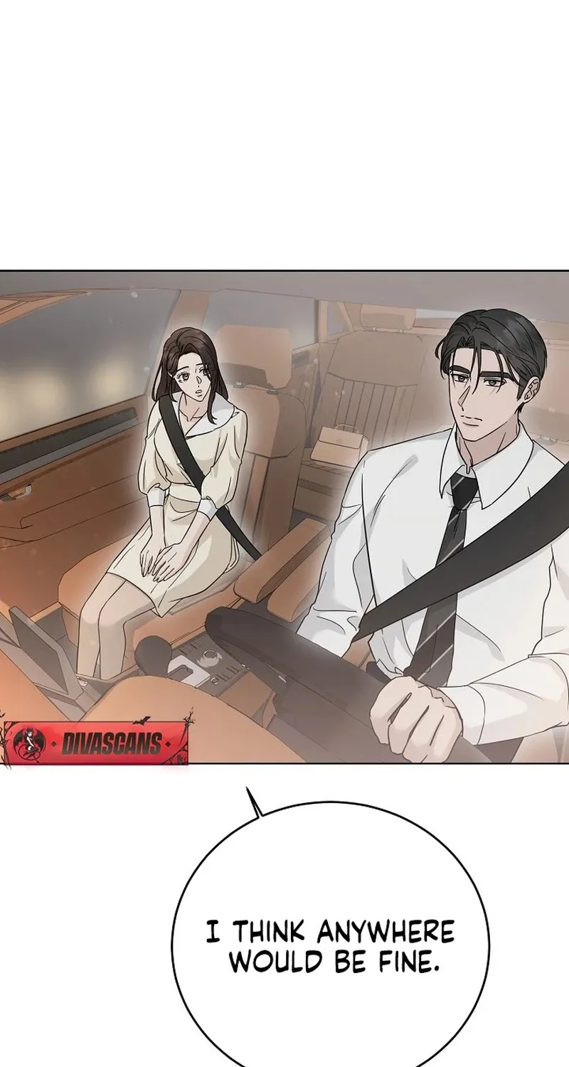 Ruthless Temptation Chapter 9 page 59 - 