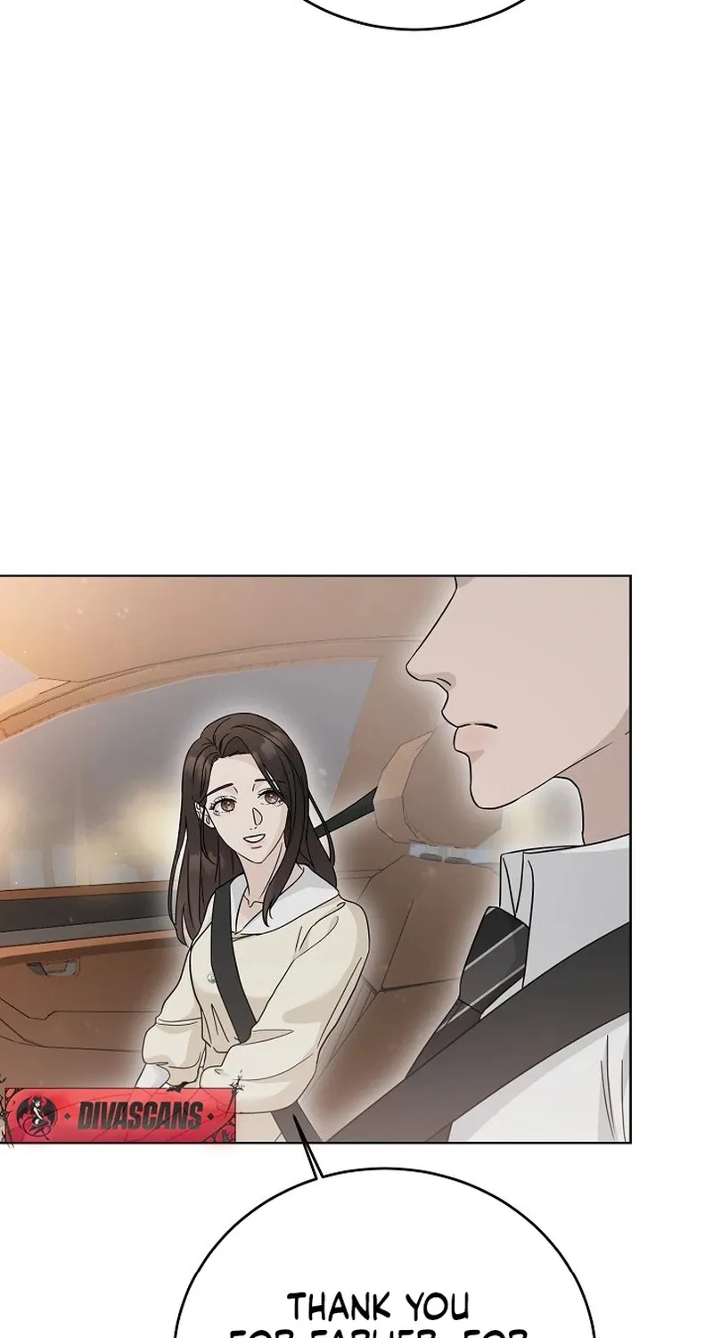 Ruthless Temptation Chapter 9 page 60 - 
