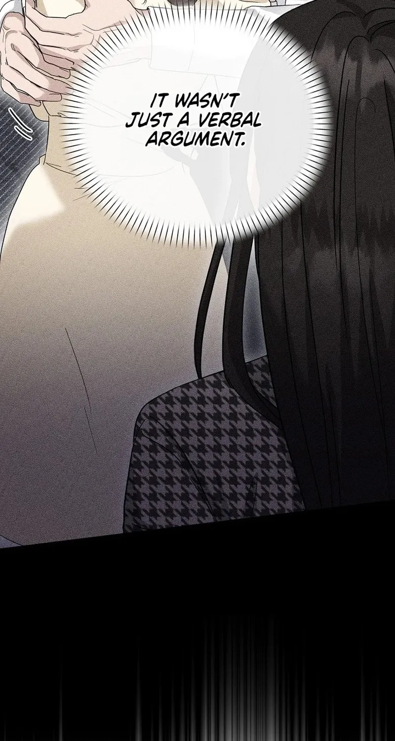 Ruthless Temptation Chapter 9 page 7 - 