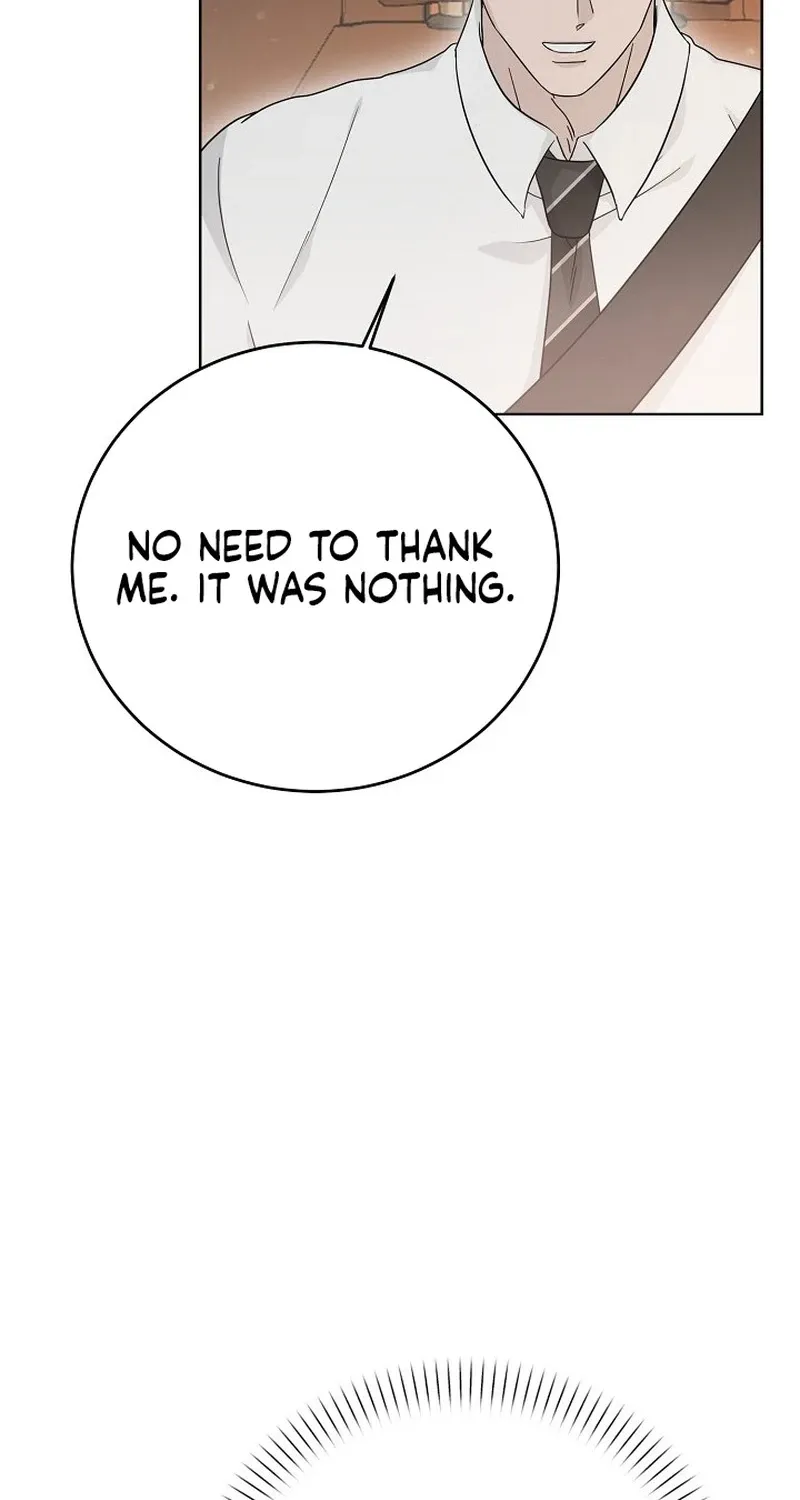 Ruthless Temptation Chapter 9 page 62 - 