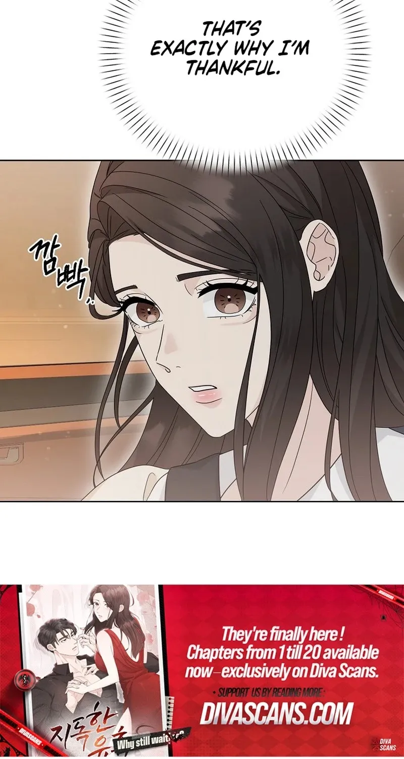 Ruthless Temptation Chapter 9 page 63 - 