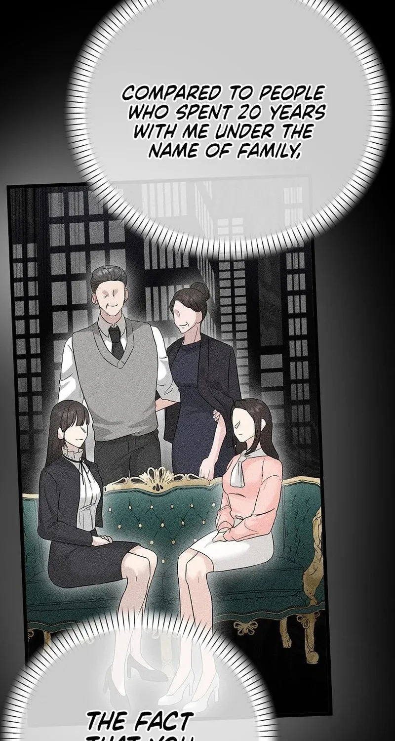 Ruthless Temptation Chapter 9 page 65 - 