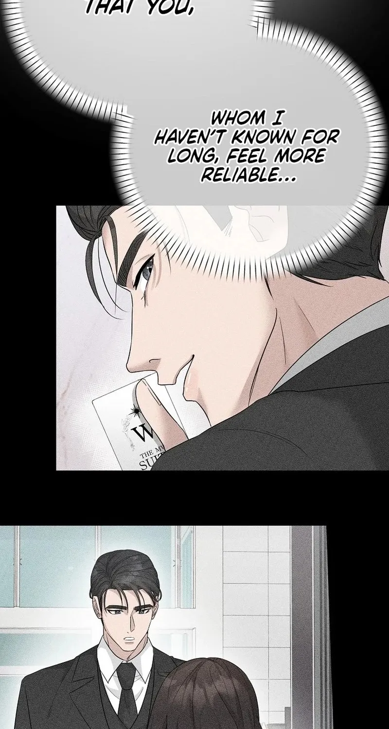 Ruthless Temptation Chapter 9 page 66 - 