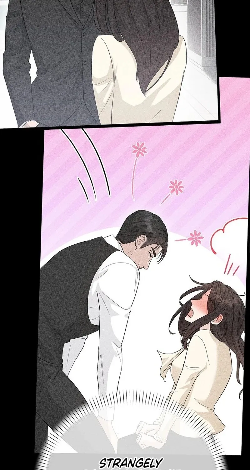 Ruthless Temptation Chapter 9 page 67 - 