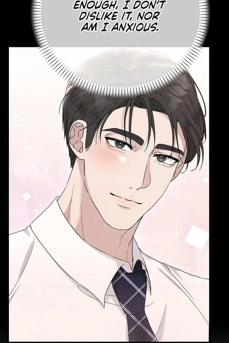 Ruthless Temptation Chapter 9 page 68 - 