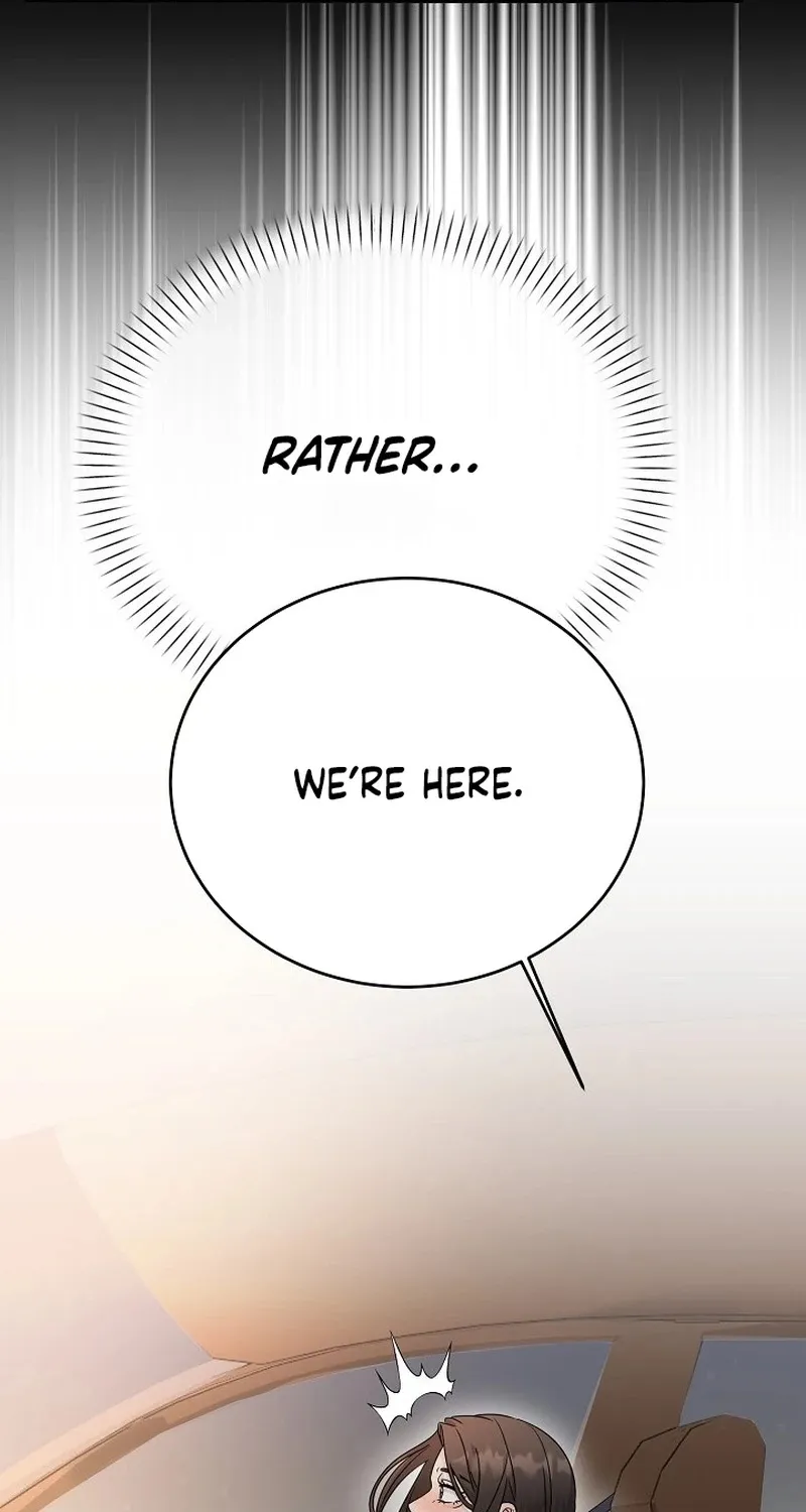 Ruthless Temptation Chapter 9 page 69 - 