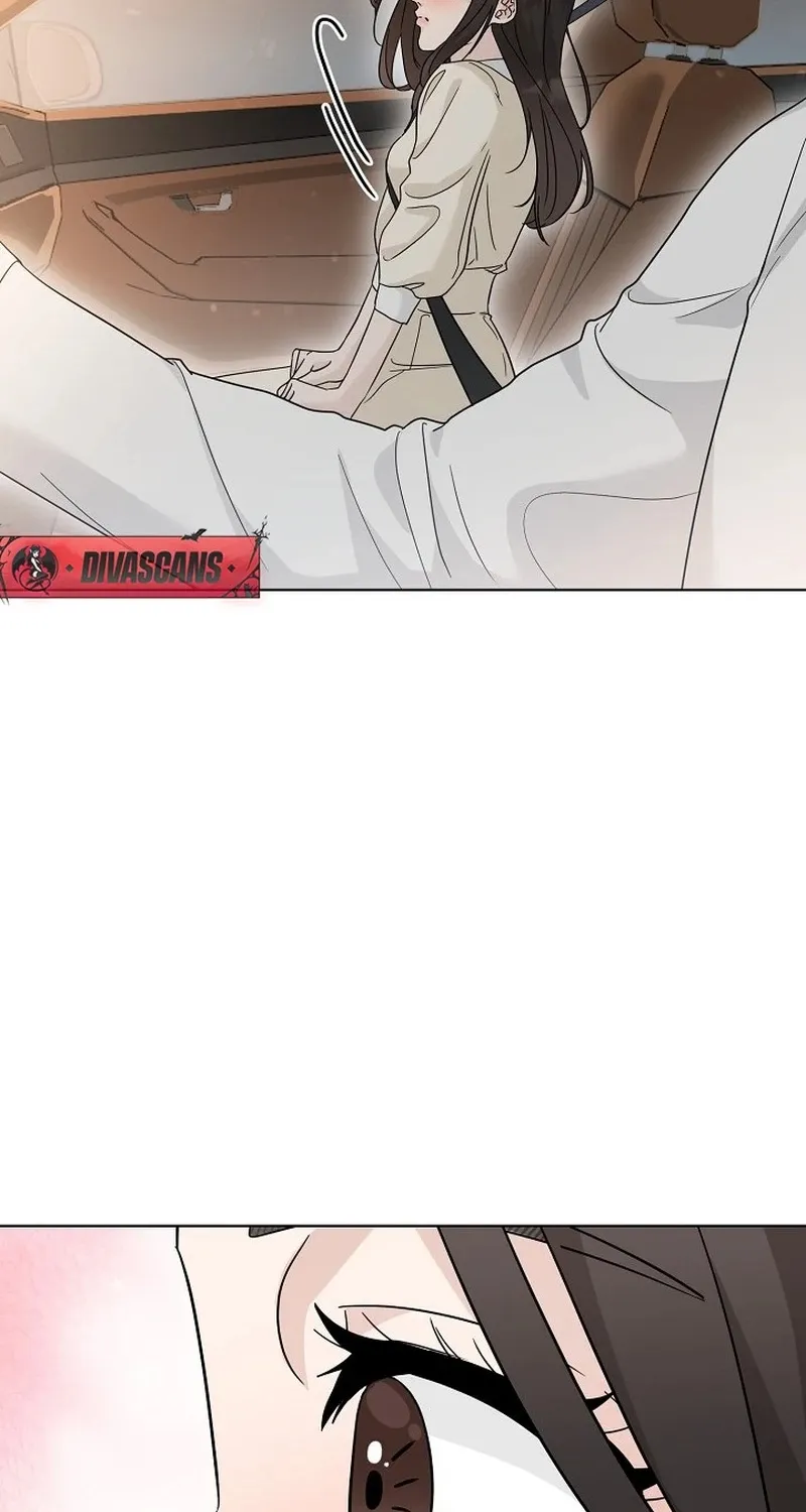 Ruthless Temptation Chapter 9 page 70 - 
