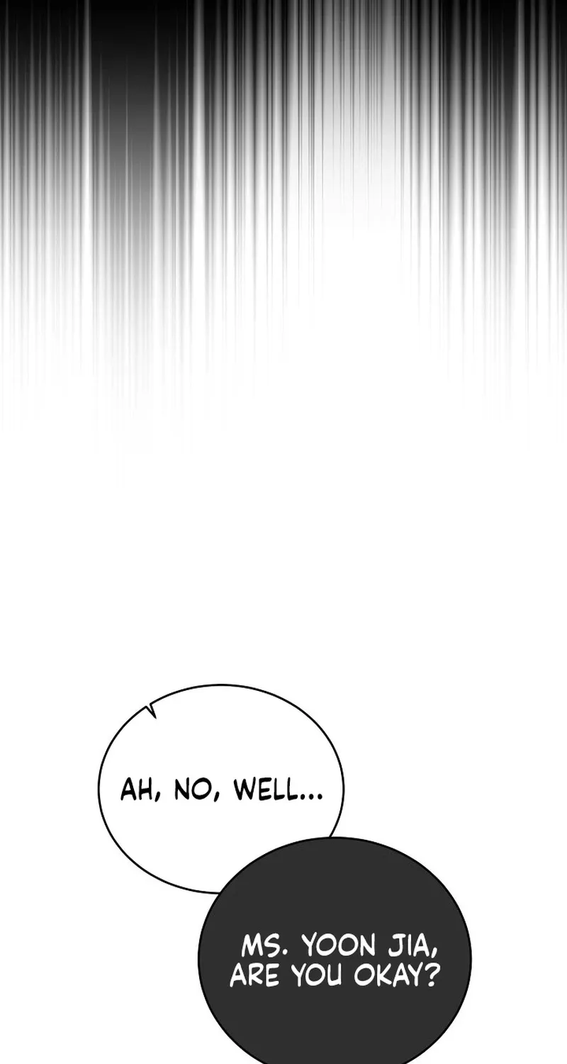 Ruthless Temptation Chapter 9 page 8 - 