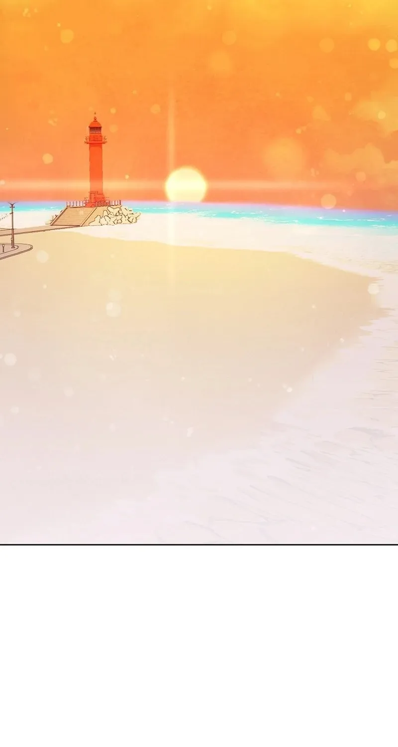 Ruthless Temptation Chapter 9 page 72 - 