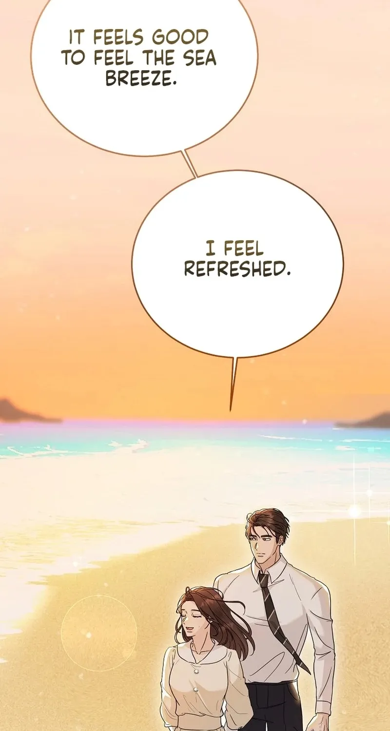 Ruthless Temptation Chapter 9 page 74 - 