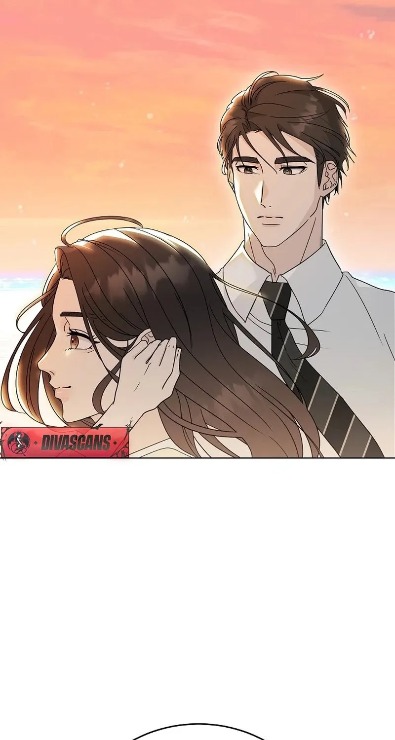 Ruthless Temptation Chapter 9 page 76 - 