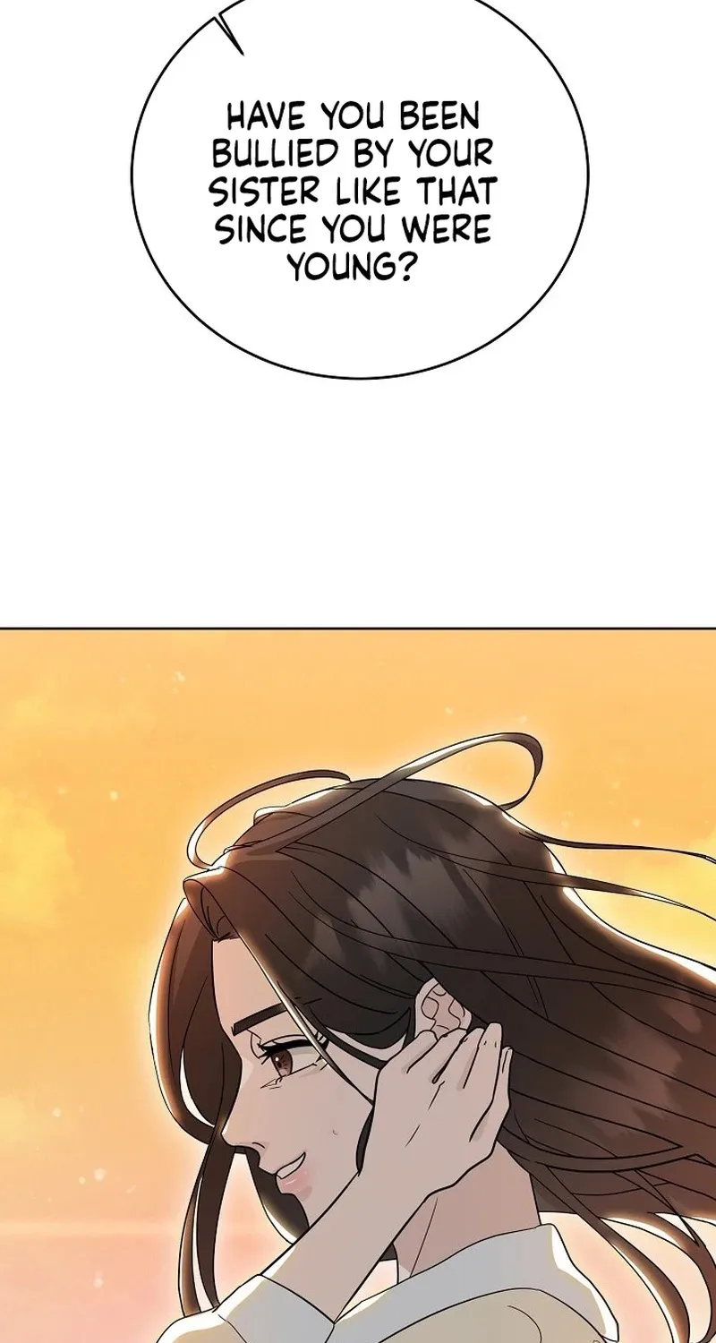 Ruthless Temptation Chapter 9 page 77 - 