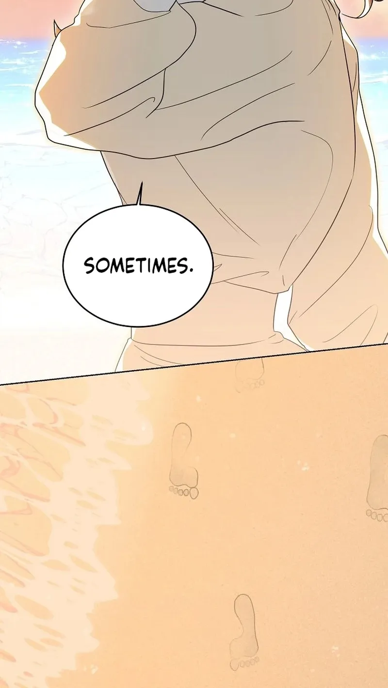 Ruthless Temptation Chapter 9 page 78 - 