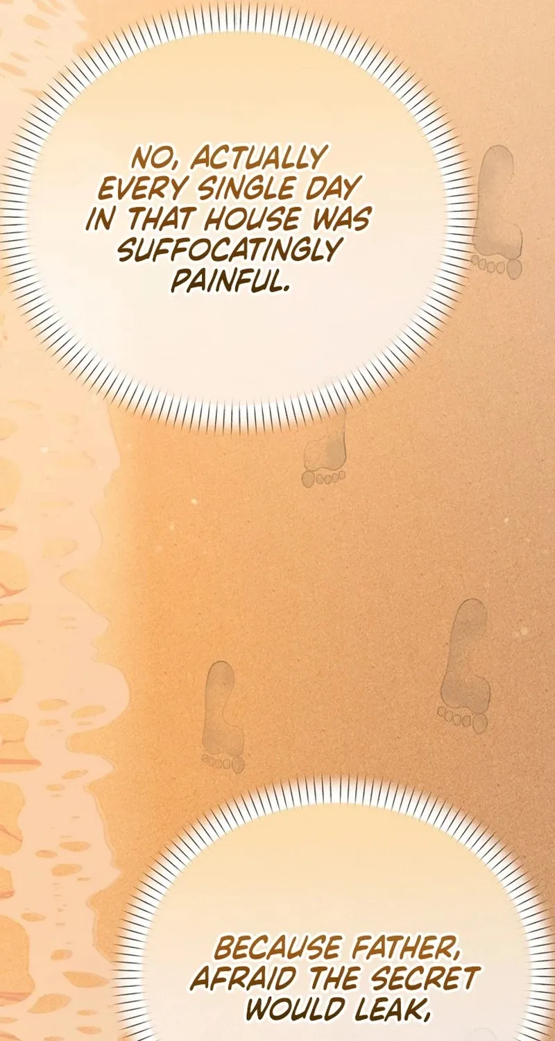 Ruthless Temptation Chapter 9 page 79 - 