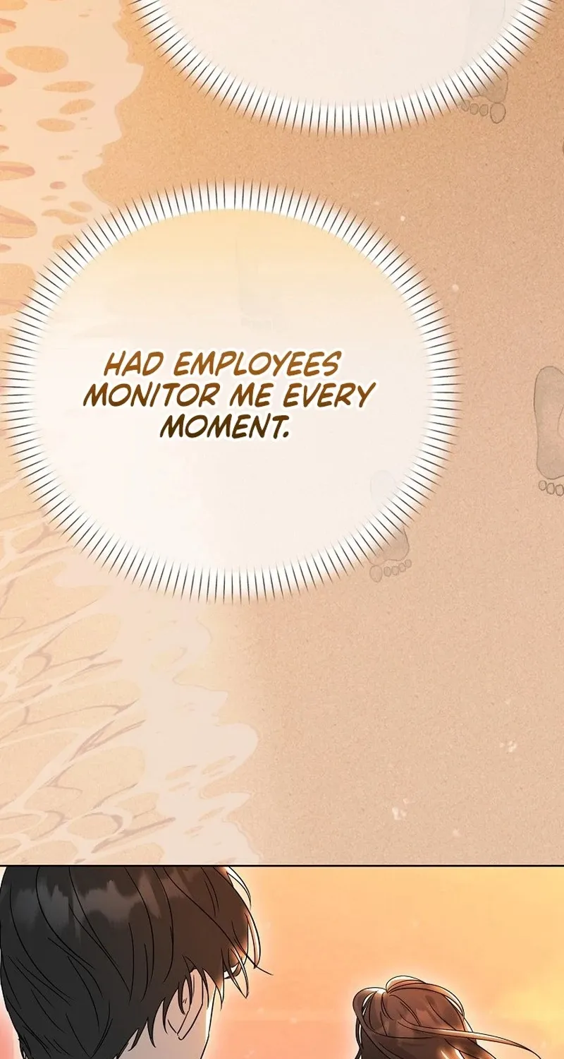 Ruthless Temptation Chapter 9 page 80 - 