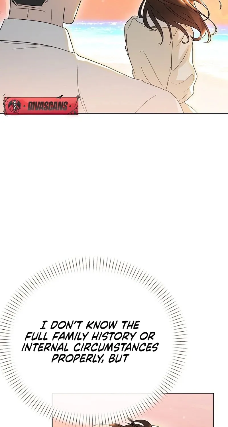 Ruthless Temptation Chapter 9 page 81 - 