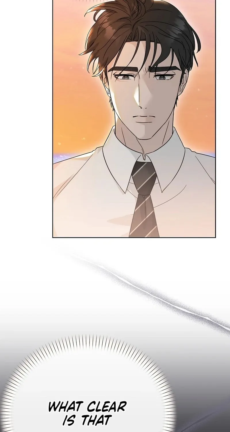 Ruthless Temptation Chapter 9 page 82 - 