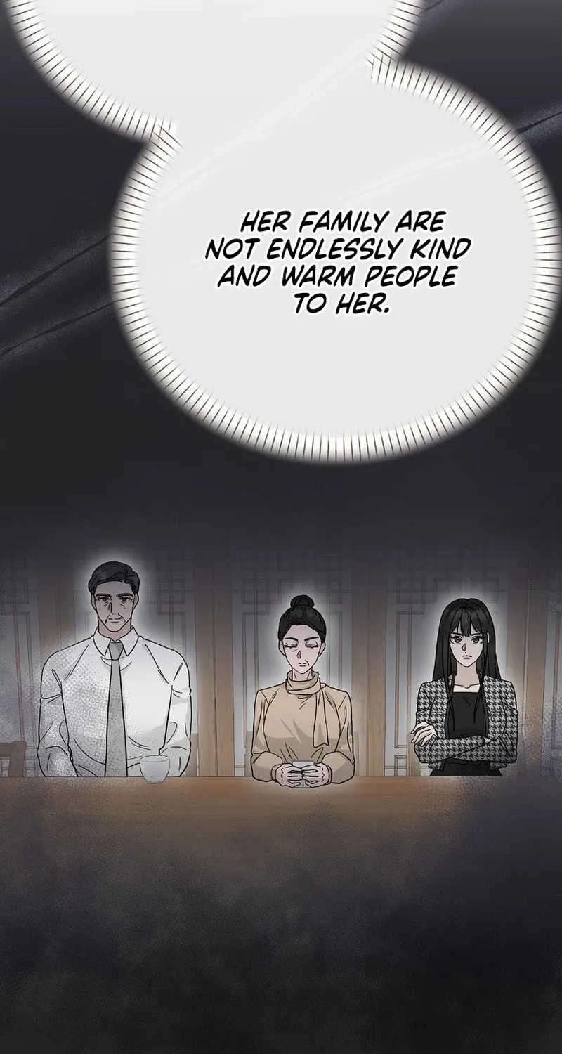 Ruthless Temptation Chapter 9 page 83 - 