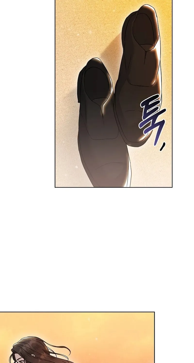 Ruthless Temptation Chapter 9 page 86 - 