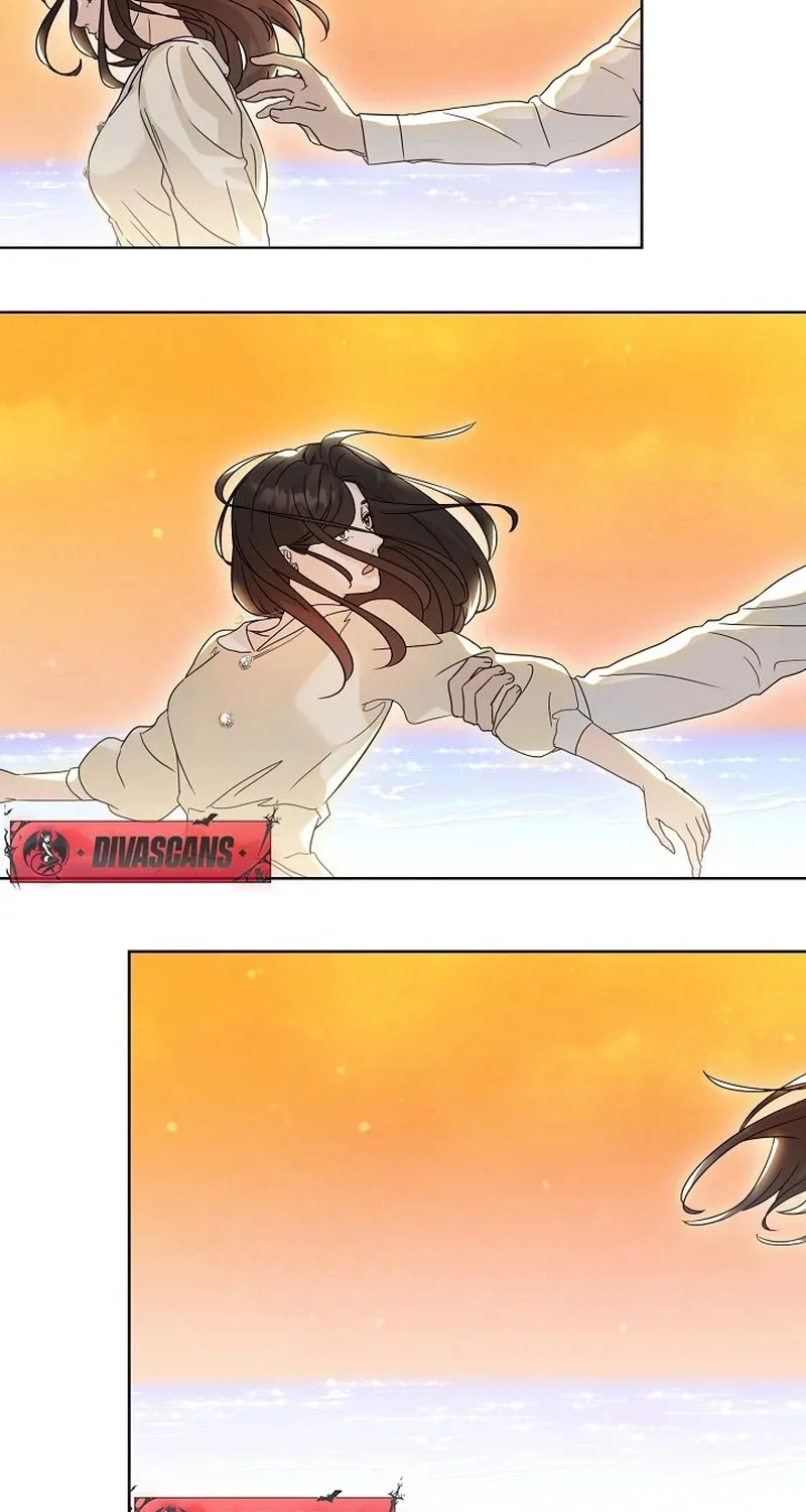 Ruthless Temptation Chapter 9 page 87 - 