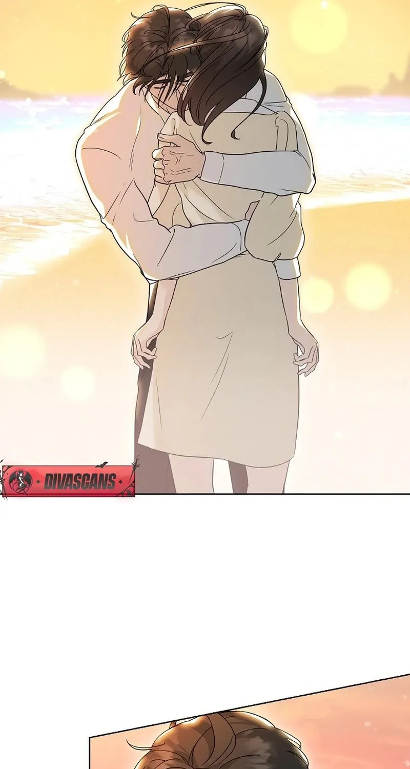 Ruthless Temptation Chapter 9 page 89 - 