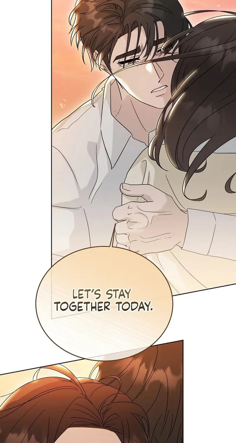Ruthless Temptation Chapter 9 page 90 - 