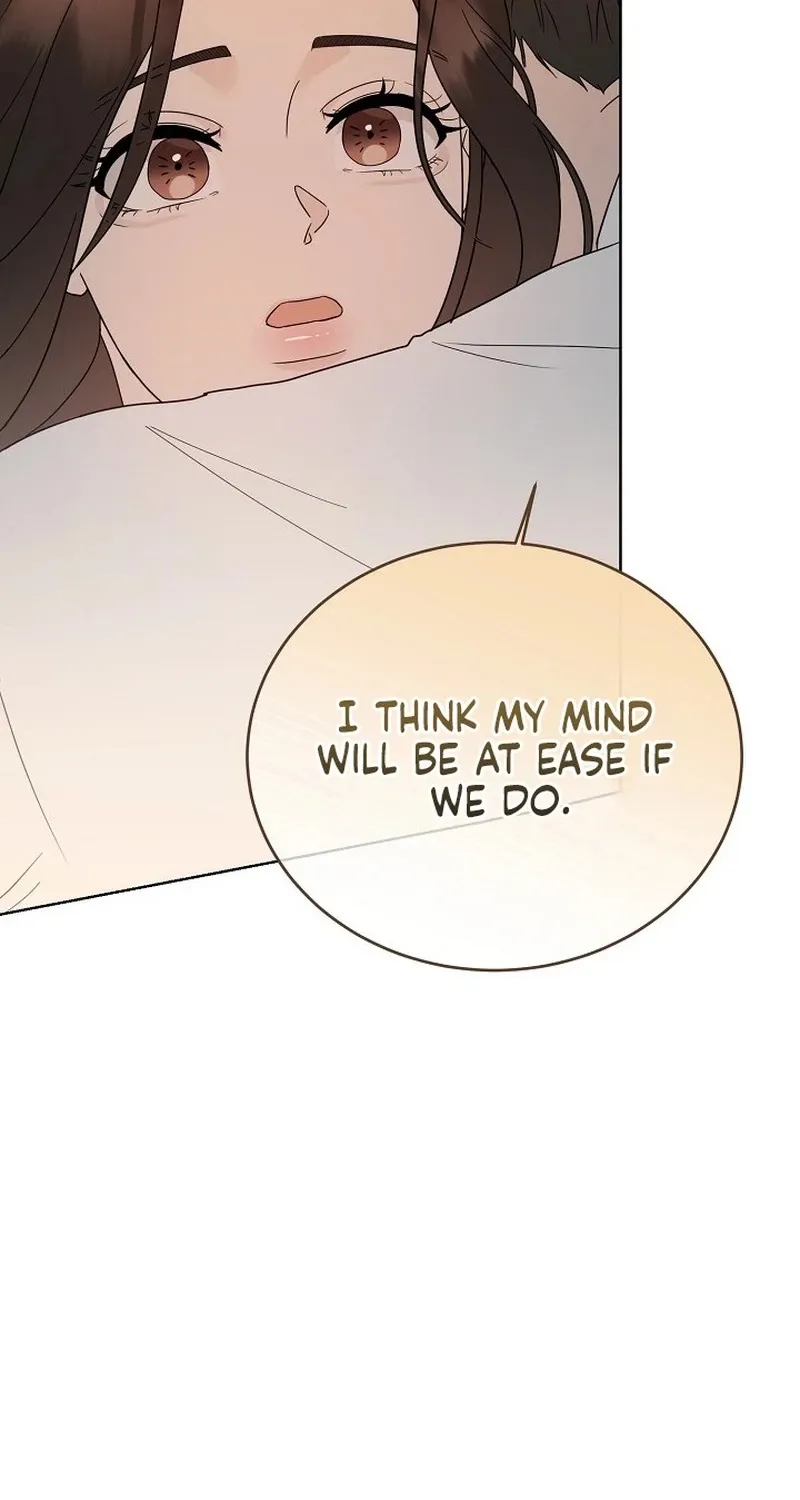 Ruthless Temptation Chapter 9 page 91 - 