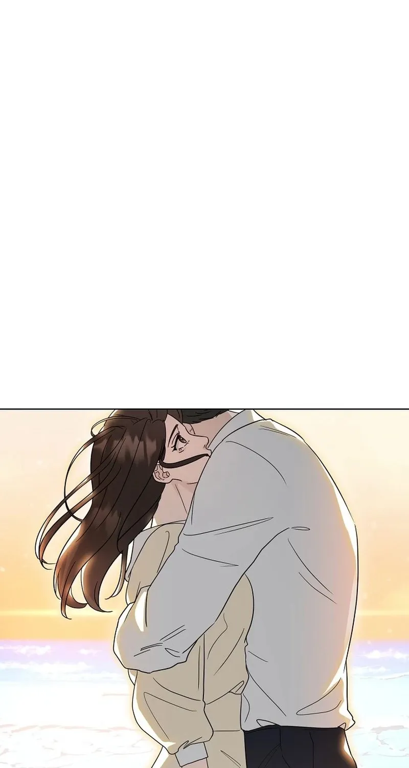 Ruthless Temptation Chapter 9 page 92 - 